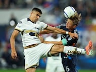 “Pumas debe plantear las cosas con lo que le alcanza”