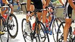 Pradera descarta marcharse con Beloki