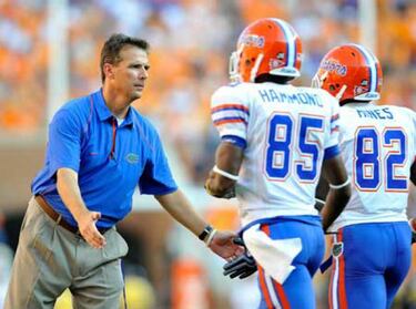 ¿A quién preferís, a Brady o a Tebow?