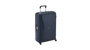 Esta maleta de Samsonite es una garantía para viajar