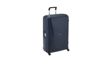 ¿Tienes estos indispensables para viajar en tren y avión?