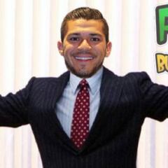 Los 36 mejores memes de la J5 que aplauden al América y a Martín