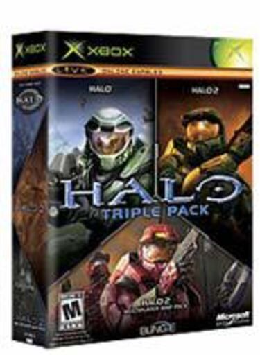 Halo tendrá versión para móviles