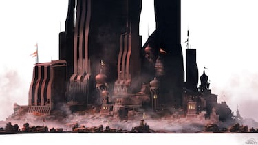 El responsable de Halo deja 343 Industries