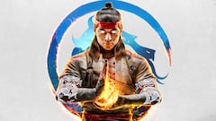 What is the Mortal Kombat 1 stress test? How to sign up