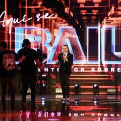 Aquí se Baila: participantes confirmados y qué se sabe hasta el momento