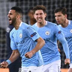 City win the battle of the Gulf states