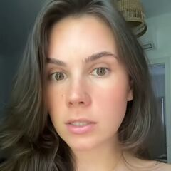 Una estadounidense que vive en España habla claro con lo que deja de funcionar bien en Madrid en verano: “Sólo quiero avisarles