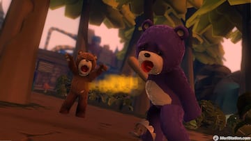 Captura de pantalla - naughty_bear_03.jpg