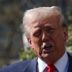 Rosie O’Donnell reveals the reason she left the U.S. for Ireland after Trump’s election