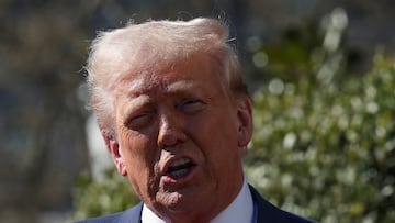 Rosie O’Donnell reveals the reason she left the U.S. for Ireland after Trump’s election