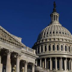 Tercer cheque estímulo aprobado: ¿cuándo llegará el pago y cuánto dinero es?