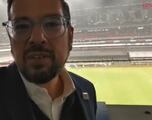 “No se vale lo de Cruz Azul, patearon su prestigio”
