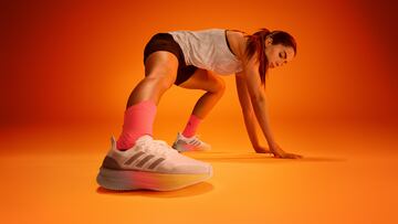 La nueva maravilla ya está en Chile