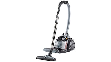 Los mejores electrodomésticos AEG de cocina, limpieza y más, con hasta un 50% de descuento