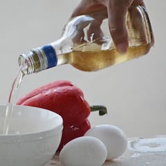 Profeco revela las mejores marcas de aceite comestible