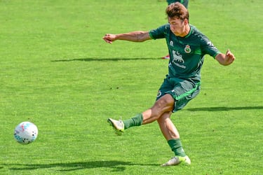 La Cultu llama a Saúl