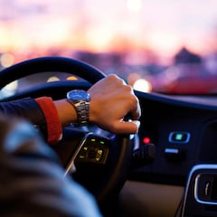 Este nuevo imprescindible para el volante ya es lo más vendido y cambia por completo la experiencia de conducción