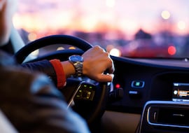 Este nuevo imprescindible para el volante ya es lo más vendido y cambia por completo la experiencia de conducción