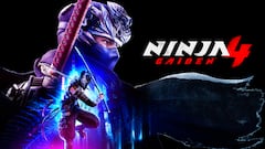 Análisis de Ninja Gaiden 4. La sonrisa de Itagaki, la sombra de Ryu y la huella de Platinum