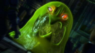 Doble dosis de RPG táctico con Rainbow Skies y Rainbow Moon para PS4