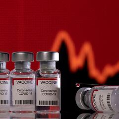 What is the incubation period for Omicron BA.2 and how many days are you contagious with this variant?