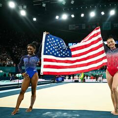 Medallas y resumen de hoy 01 de Agosto para los atletas del Team USA, México, Cuba y Centroamérica. | JJOO París 2024