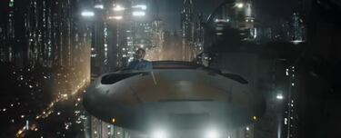 Despiece del nuevo tráiler de The Mandalorian, ¿qué nos espera en la Temporada 3?