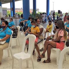 Ingreso Solidario octubre: formas de pago disponibles y con cuál lo puedo cobrar