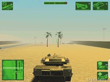 Captura de pantalla - desertthunder_011.jpg