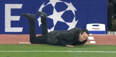 El Madrid eliminado de la Champions: los memes pasan factura a la no remontada