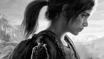 Unidades de la Firefly Edition de The Last of Us: Parte 1 llegan con daños y Sony se desentiende