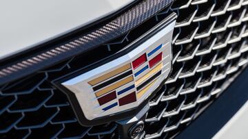 Estos elementos del automóvil fueron inventados por Cadillac