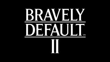 Bravely Default 2, tráiler Steam
