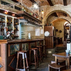 Los mejores restaurantes de Almería, Capital Gastronómica 2019