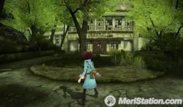 Rising Star se hace con los derechos de Fragile en Europa