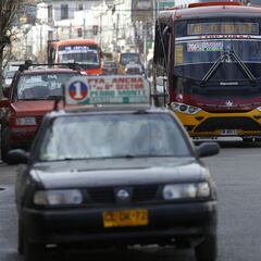 Bono para Transportistas: en qué consiste, beneficiarios, montos y requisitos