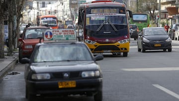 Bono para Transportistas: en qué consiste, beneficiarios, montos y requisitos