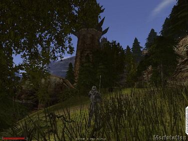 Gothic 2 (PC)