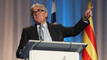 Dani Sánchez Llibre