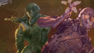 Call of Duty tendrá un juego de mesa oficial ambientado en la época de Modern Warfare