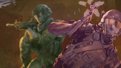 Call of Duty tendrá un juego de mesa oficial ambientado en la época de Modern Warfare