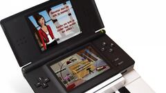 Imágenes de Easy Piano