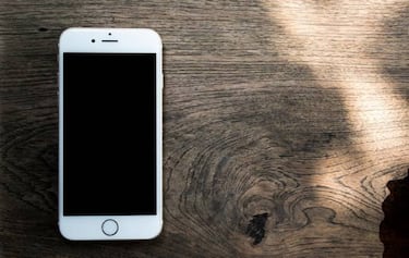 Selecciona varias fotos más rápido en tu iPhone con este truco
