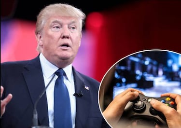 La policía investiga una amenaza de bomba en las oficinas de Bandai Namco en EEUU