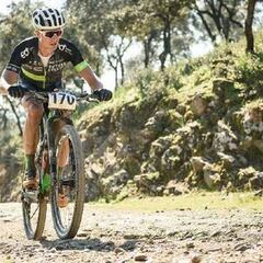 El recorrido de la Andalucía Bike Race 2019 ya es oficial