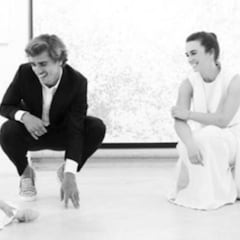 Griezmann se ha casado este jueves con Erika Choperena