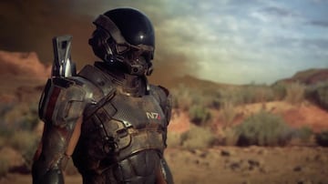 Captura de pantalla - mass_effect_andromeda_hd5.jpg