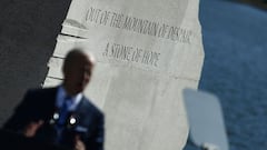 Fourth stimulus check: summary news 22 october