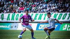 Sorpresa en el mercado de la B: una figura cambia de club